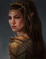 arara
