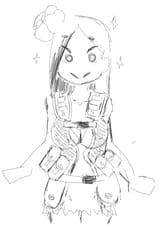 Wrong suit