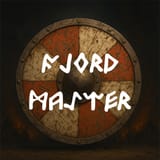 Thread 6253670 OP Image