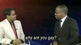 Anon why are you gay
