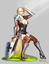 wang-zhuo-