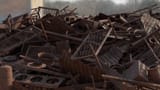 dmitry-korboleev-metal-scrap000
