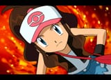 __hilda_pokemon_and_1_more__fd43cda29901bb1edeee1e6479605323