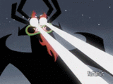 Aku032