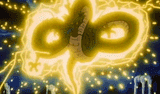 Eternal Dragon Shenron