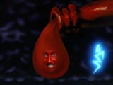 reallyreallyhot