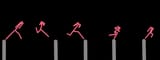 jump