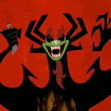 Aku013