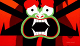 Aku_oh no