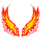 fire-wing-illustration-png-image_6110628