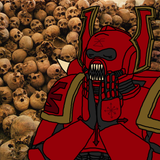 Khorne