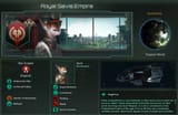 Royal Savis Empire_