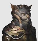 Chorkrum