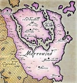 LO-map-Morrowind_(Oblivion_Codex)