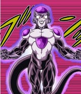 Even Further Beyond