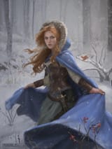 poursuite_by_morganemgl_dhn8zgw-fullview