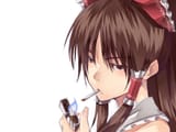 F6XERIvbIAAcZf-