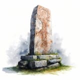 standingstone