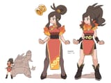 boar-hilda