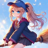 EmmyFlying1