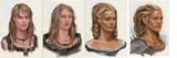 nord_females