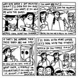 Jail Quest 2_20250609191357