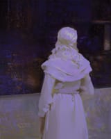Looking Ahead