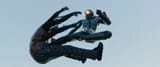 Shin_Rider_1_Kick (1)