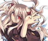 Yuki.Usagi.(Yu-Gi-Oh!).full.1960200