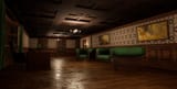 oleg-nefedov-highresscreenshot00002