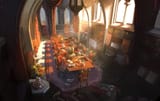 tomas-matous-meeting-room1