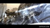 9552629-halo_wars_definitive_edition_all_cutscenes_full_game_movie_1(11)