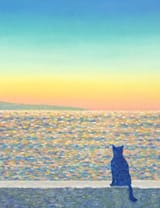 sample_b996dff4ff61b654947fbfef17ca61ee