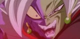 Zamasu Seethe