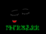 mieslee