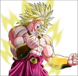 Broly33