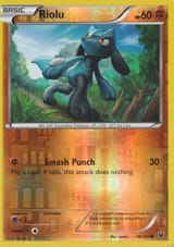 Riolu_2