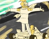 5161