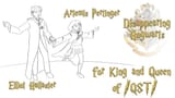 King and Queen