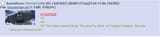 hey remember when this lowered the dc and it still failed