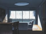 An Apartment