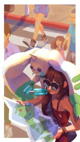 Day Out