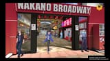 Nakano