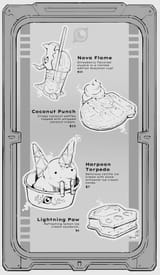 Digi Ice Cream
