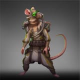 Thread 6256720 OP Image