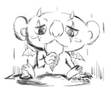 Beare Ice