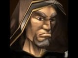 Medivh