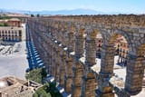 spain-2709012_640