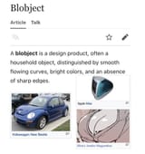 Blobject_edit