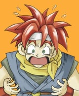 Crono-WAT